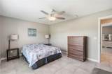 11481 Willmington Boulevard - Photo 26