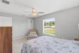11481 Willmington Boulevard - Photo 27