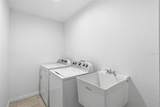 11481 Willmington Boulevard - Photo 28