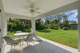 11481 Willmington Boulevard - Photo 29