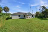 11481 Willmington Boulevard - Photo 30