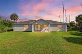 11481 Willmington Boulevard - Photo 31