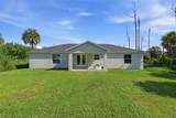 11481 Willmington Boulevard - Photo 32