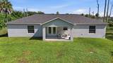 11481 Willmington Boulevard - Photo 34