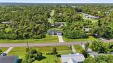 11481 Willmington Boulevard - Photo 35
