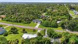 11481 Willmington Boulevard - Photo 36
