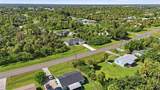 11481 Willmington Boulevard - Photo 40