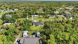 11481 Willmington Boulevard - Photo 41