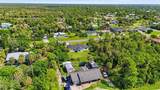 11481 Willmington Boulevard - Photo 42