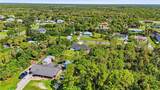 11481 Willmington Boulevard - Photo 43