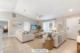 11481 Willmington Boulevard - Photo 8