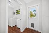 410 Grace Street - Photo 26