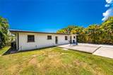 410 Grace Street - Photo 28