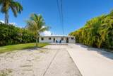 410 Grace Street - Photo 29