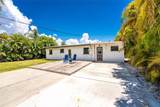 410 Grace Street - Photo 30