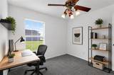 1316 Conch Key Lane - Photo 10