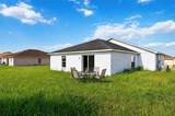 1316 Conch Key Lane - Photo 11