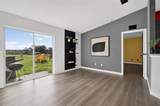 1316 Conch Key Lane - Photo 5