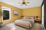1316 Conch Key Lane - Photo 6