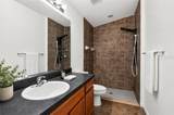 1316 Conch Key Lane - Photo 7