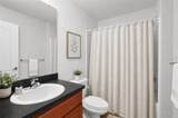 1316 Conch Key Lane - Photo 9