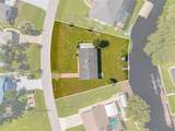 3173 Peace River Drive - Photo 11