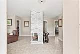 3173 Peace River Drive - Photo 12