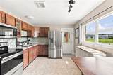 3173 Peace River Drive - Photo 13