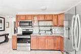 3173 Peace River Drive - Photo 14