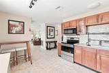 3173 Peace River Drive - Photo 15