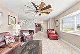 3173 Peace River Drive - Photo 16