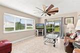 3173 Peace River Drive - Photo 17