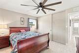 3173 Peace River Drive - Photo 20