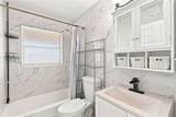 3173 Peace River Drive - Photo 21