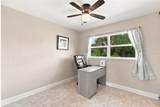 3173 Peace River Drive - Photo 22