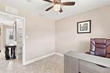 3173 Peace River Drive - Photo 23