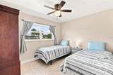 3173 Peace River Drive - Photo 24