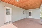 3173 Peace River Drive - Photo 25