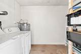 3173 Peace River Drive - Photo 26