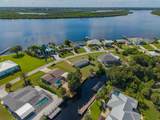 3173 Peace River Drive - Photo 29