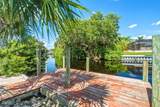 3173 Peace River Drive - Photo 30