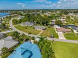 3173 Peace River Drive - Photo 32