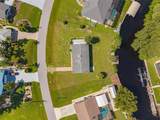 3173 Peace River Drive - Photo 34