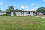 3173 Peace River Drive - Photo 35