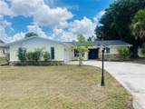 1765 Meadowlark Lane - Photo 2