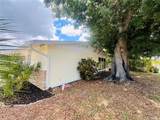 1765 Meadowlark Lane - Photo 26