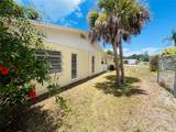 1765 Meadowlark Lane - Photo 27