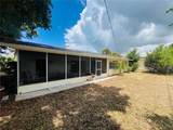 1765 Meadowlark Lane - Photo 29