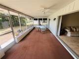 1765 Meadowlark Lane - Photo 30