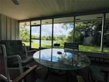 1765 Meadowlark Lane - Photo 31